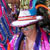 Fantasy Fest Parade 2004 photo - Duval Street, Key West